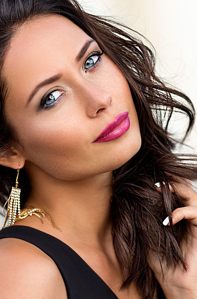 Pure Care Cosmetica | 22470 Dewdney Trunk Rd #105, Maple Ridge, BC V2X 5Z6, Canada | Phone: (778) 939-7873