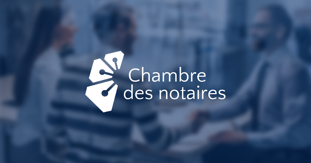 Me Mariama SY SAVANÉ, Notaire | 5715 55e Ave, Laval, QC H7R 4C8, Canada | Phone: (450) 627-6104