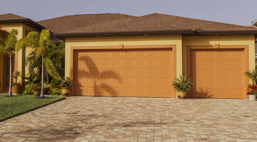 Quality Paving Stone | 903 Harvest Hills Dr NE, Calgary, AB T3K 4C2, Canada | Phone: (587) 500-7260