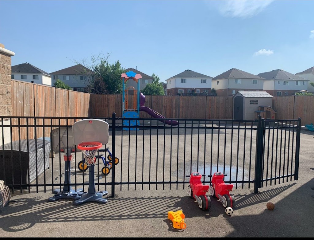 Kids & Company | 16 Clappison Ave Unit D2-1, Waterdown, ON L8B 0Y2, Canada | Phone: (905) 690-4441