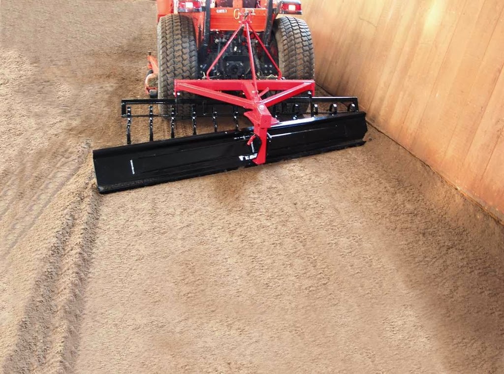 System Equine | 14321 5 Line, Rockwood, ON N0B 2K0, Canada | Phone: (519) 856-9959