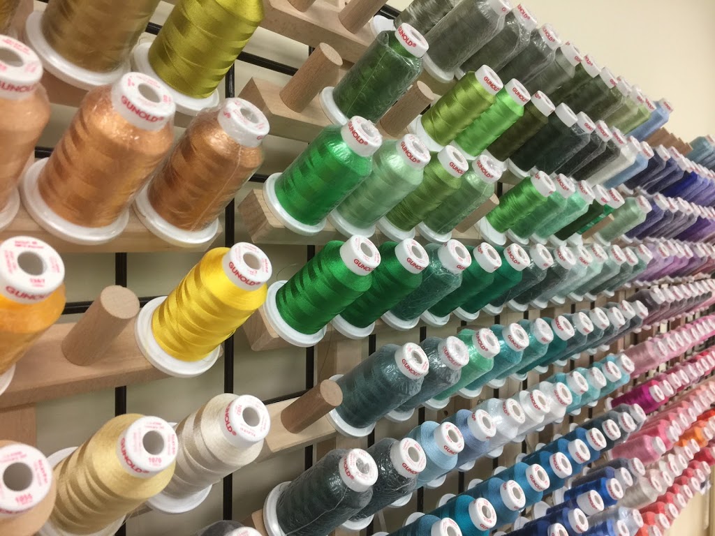 Instant Imprints | 305 Madison St unit e, Winnipeg, MB R3J 1H9, Canada | Phone: (204) 415-5444