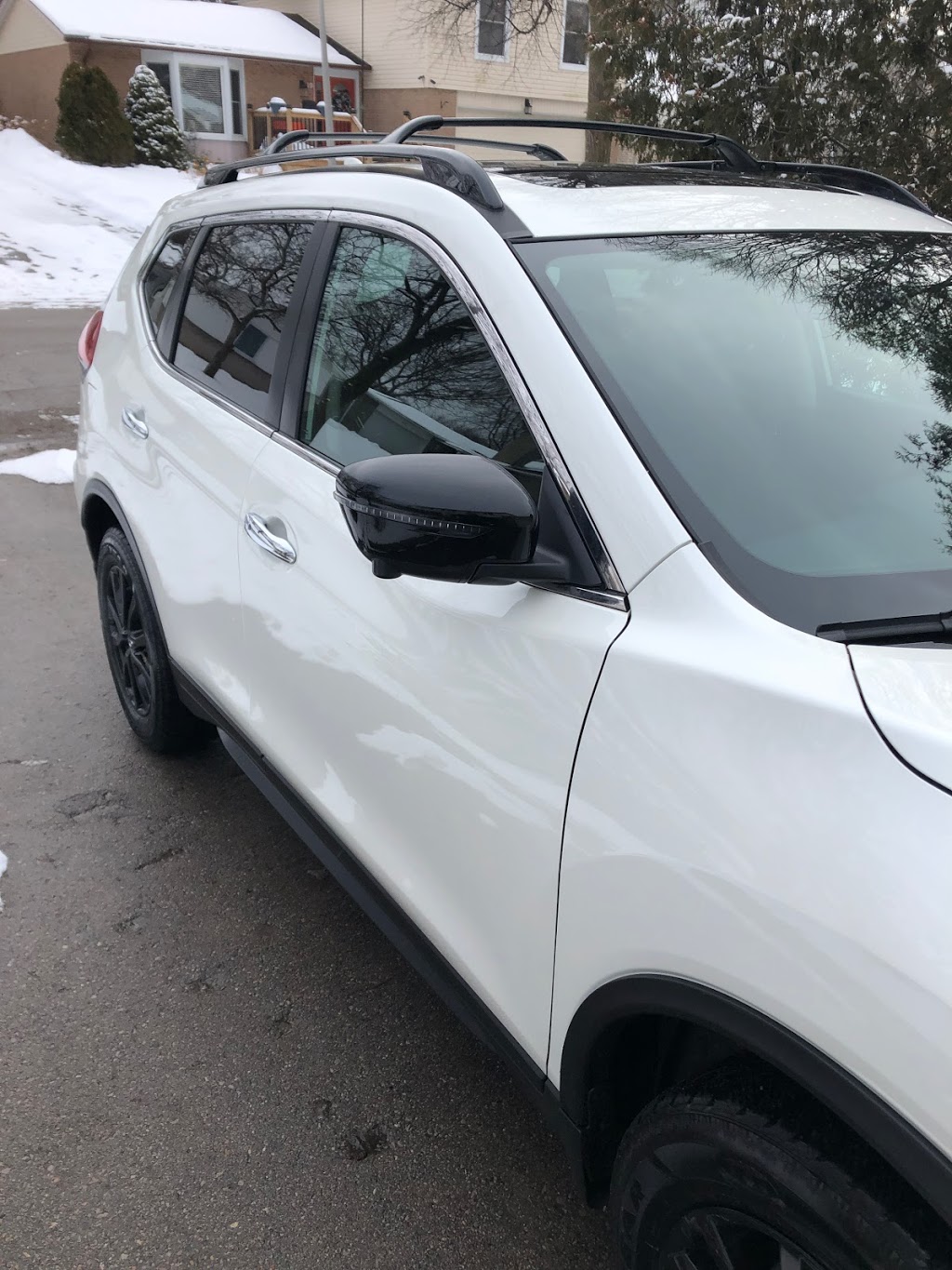 Mr GreenClean Auto Detailing Services | 55 Clarke Rd #3c, London, ON N5W 5Y2, Canada | Phone: (519) 318-9603