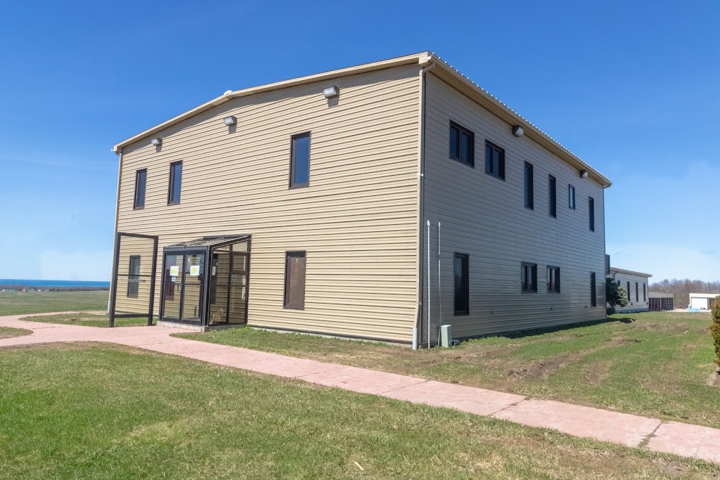 EMC Power Canada Ltd | 2091 ON-21, Kincardine, ON N2Z 2X4, Canada | Phone: (844) 644-3627