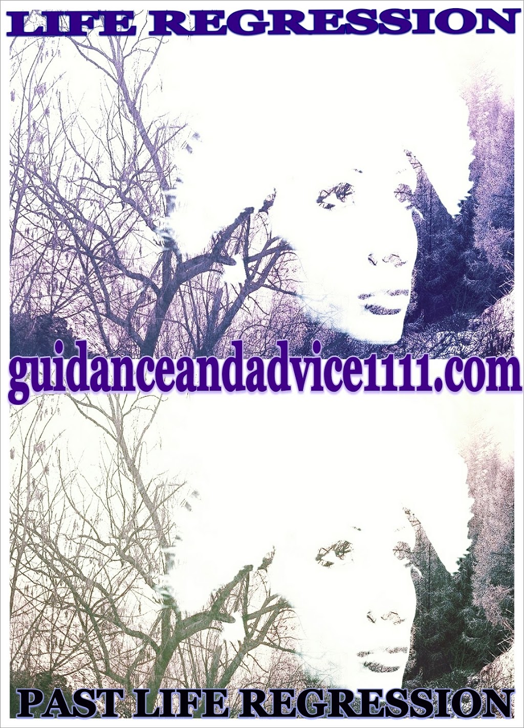 Spiritual Guidance and Advice | Sidley St, Burnaby, BC V5J 1T6, Canada | Phone: (778) 801-5507