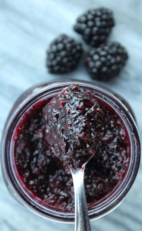 Wildly Delicious Fine Foods | 114A Railside Rd, North York, ON M3A 1A3, Canada | Phone: (416) 444-2011