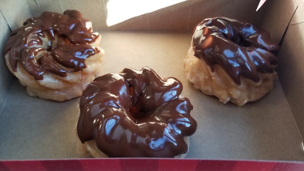 Tim Hortons | 46 Boulevard Gréber, Gatineau, QC J8T 3P6, Canada | Phone: (819) 561-9009