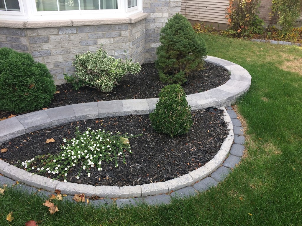 Ben Ozorak Construction & Design | 532 Montreal Rd #485, Ottawa, ON K1K 4R4, Canada | Phone: (613) 746-1176