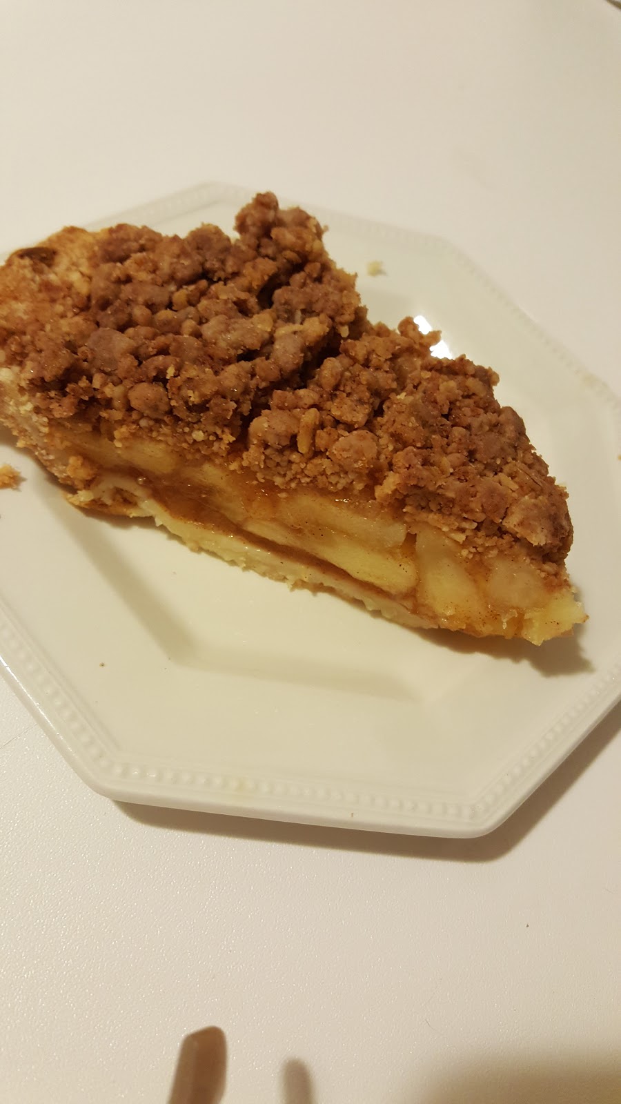 Houston Pizza | 3422 Hill Ave, Suite 1, Regina, SK S4S 0W9, Canada | Phone: (306) 584-0888