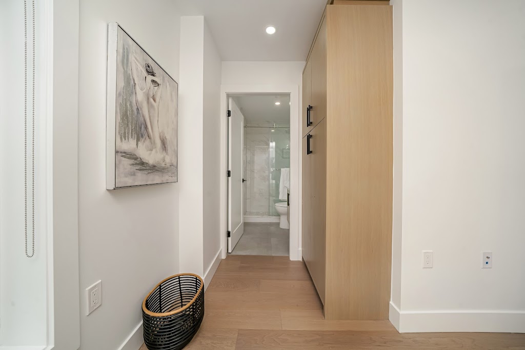 Realty Studios | 11394 86a Ave, Delta, BC V4C 2Y8, Canada | Phone: (236) 900-0088