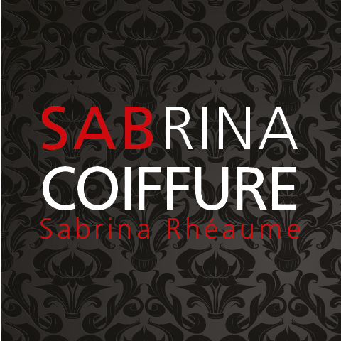 Sabrina Coiffure | 621 Av du Palais, Saint-Elzéar, QC G0S 2J1, Canada | Phone: (418) 387-1514