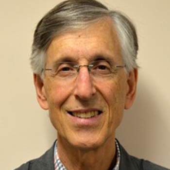 Robert J. Schulman, MD | 2157 Main St, Buffalo, NY 14214, USA | Phone: (716) 862-1000
