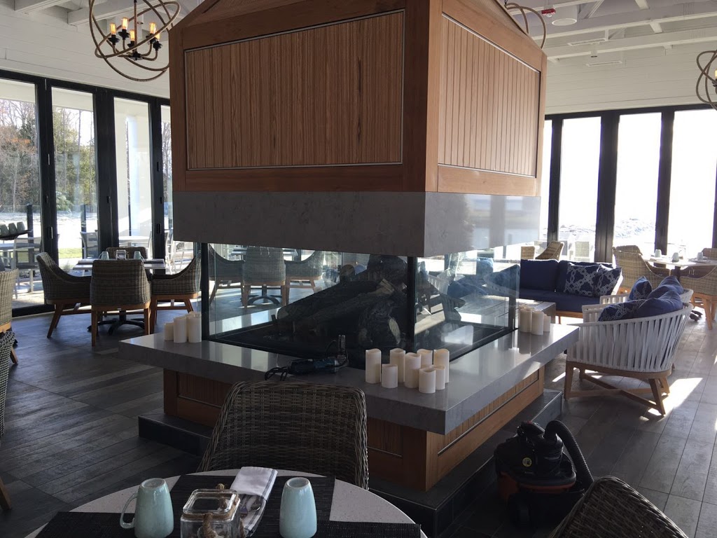 Marble space | 141 Trade Valley Dr #3, Woodbridge, ON L4H 3N6, Canada | Phone: (647) 892-7199