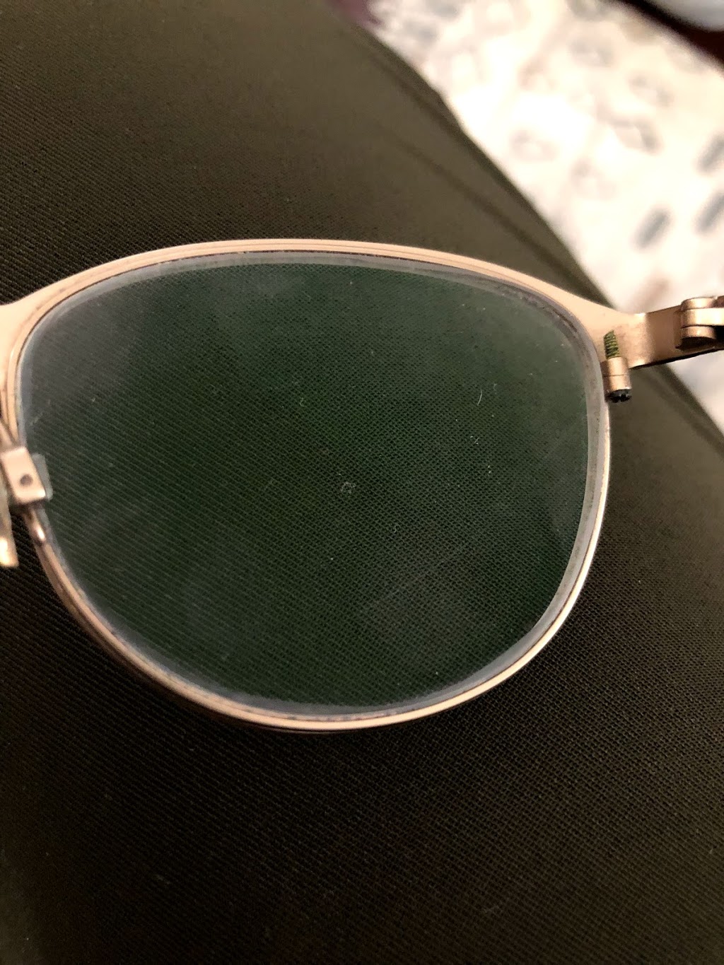 Humber Bay Eye Care | 2129 Lake Shore Blvd W, Etobicoke, ON M8V 0B3, Canada | Phone: (416) 259-3553