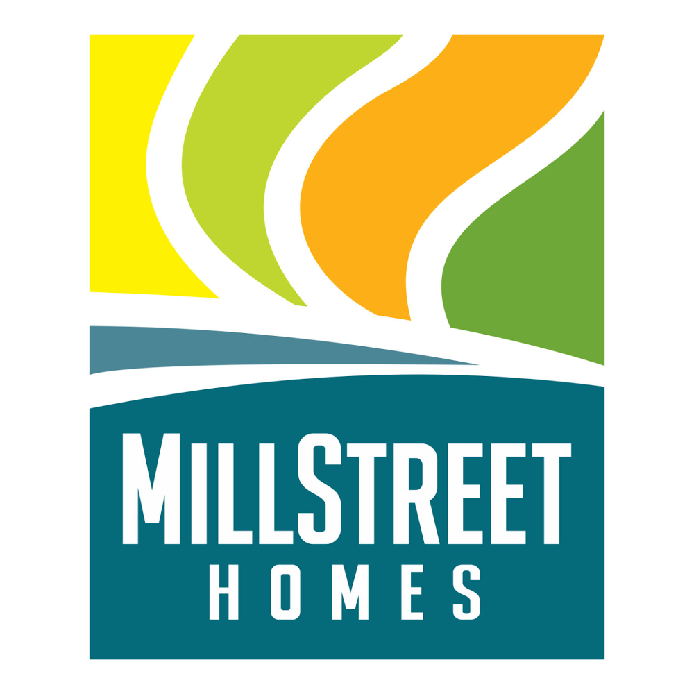 Mill Street Homes | 3903 149 St NW, Edmonton, AB T6R 1J7, Canada | Phone: (780) 566-0653