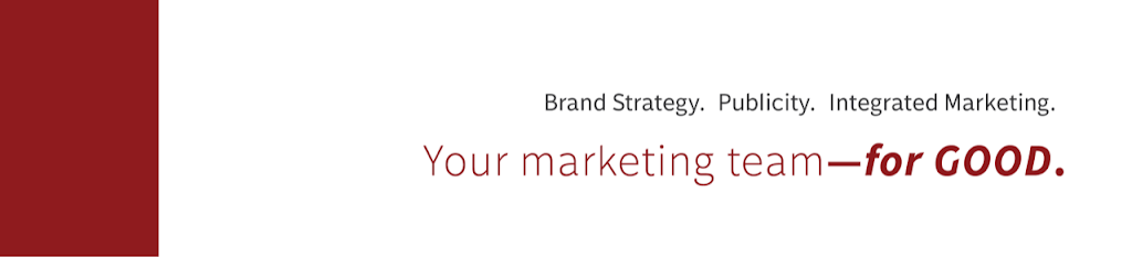 Graf-Martin Communications | 40 Church St W, Elmira, ON N3B 1M7, Canada | Phone: (519) 342-3703