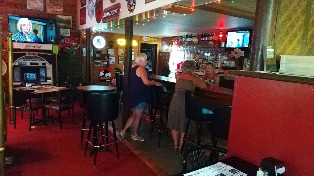 Pizza Glen | 9764 State Rd, Glenwood, NY 14069, USA | Phone: (716) 941-9333