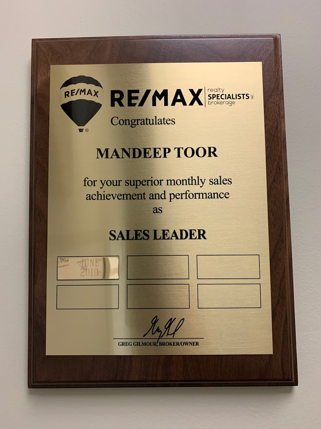 Mandeep Toor Realtor | 52 Wishing Well Cres, Caledon, ON L7C 3R3, Canada | Phone: (416) 731-7774