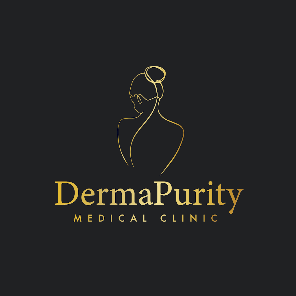 DermaPurity Medical Clinic | 742 Edwards Ave, Milton, ON L9T 6B4, Canada | Phone: (416) 527-1854