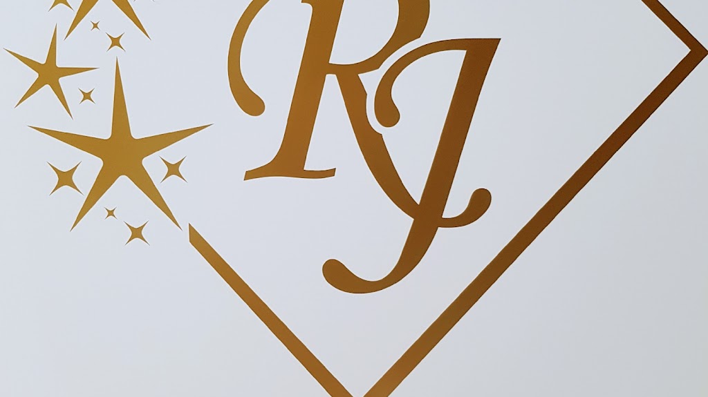 Rajput jewellers | 8556 120 St #104, Surrey, BC V3W 3N5, Canada | Phone: (236) 598-5440