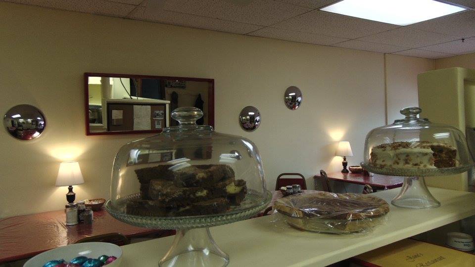Janes | 43 Main St, Derby Line, VT 05830, USA | Phone: (540) 847-1594