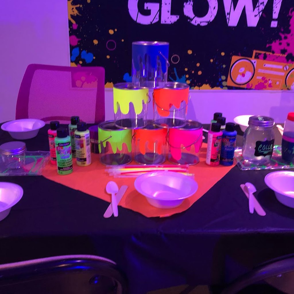 Tipi en fête | 5684 Ch. de Chambly, Saint-Hubert, QC J3Y 3P7, Canada | Phone: (514) 699-8697