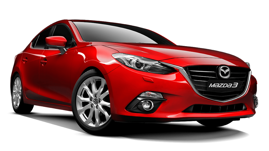 Iversta Car Rental | 6305 Northam Dr #5, Mississauga, ON L4V 1W9, Canada | Phone: (416) 731-1192