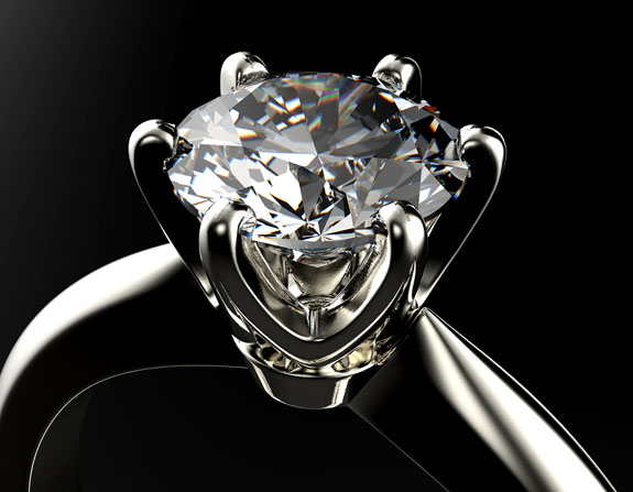 Nathans Den Jewellers | 128 Queen St S #18b, Mississauga, ON L5M 1K8, Canada | Phone: (905) 567-4235