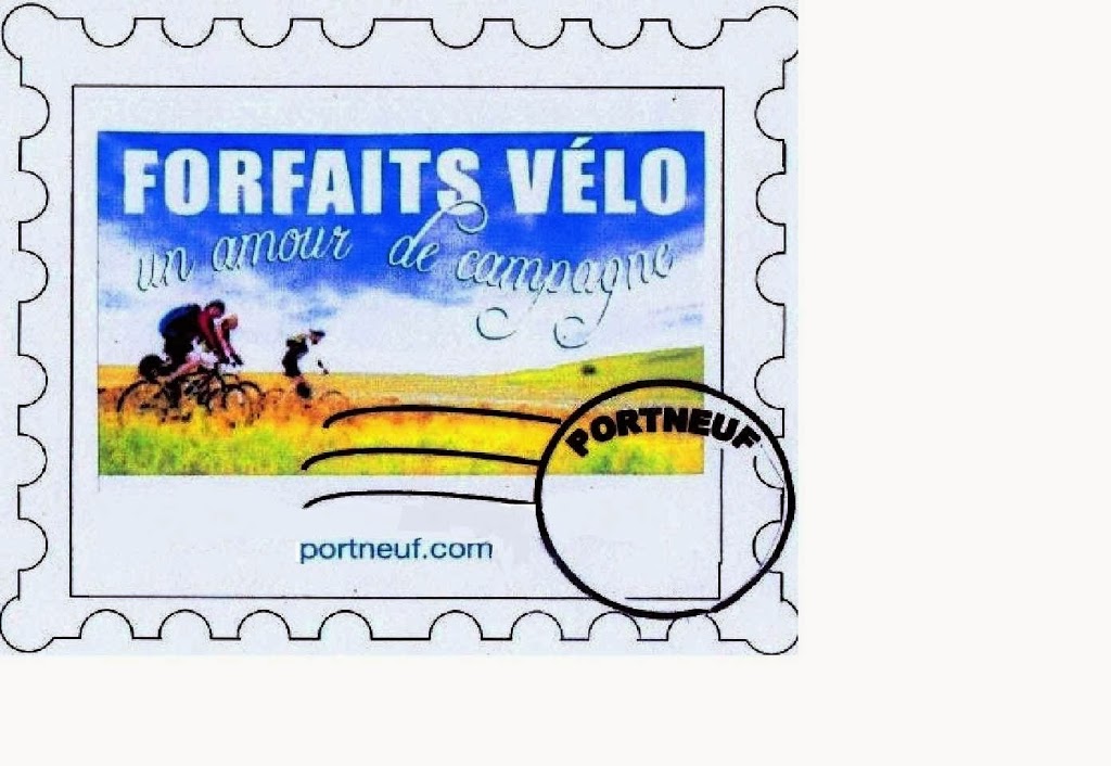 Gite chez France | 87 Rang de lÉglise N, Saint-Alban, QC G0A 3B0, Canada | Phone: (418) 268-3440