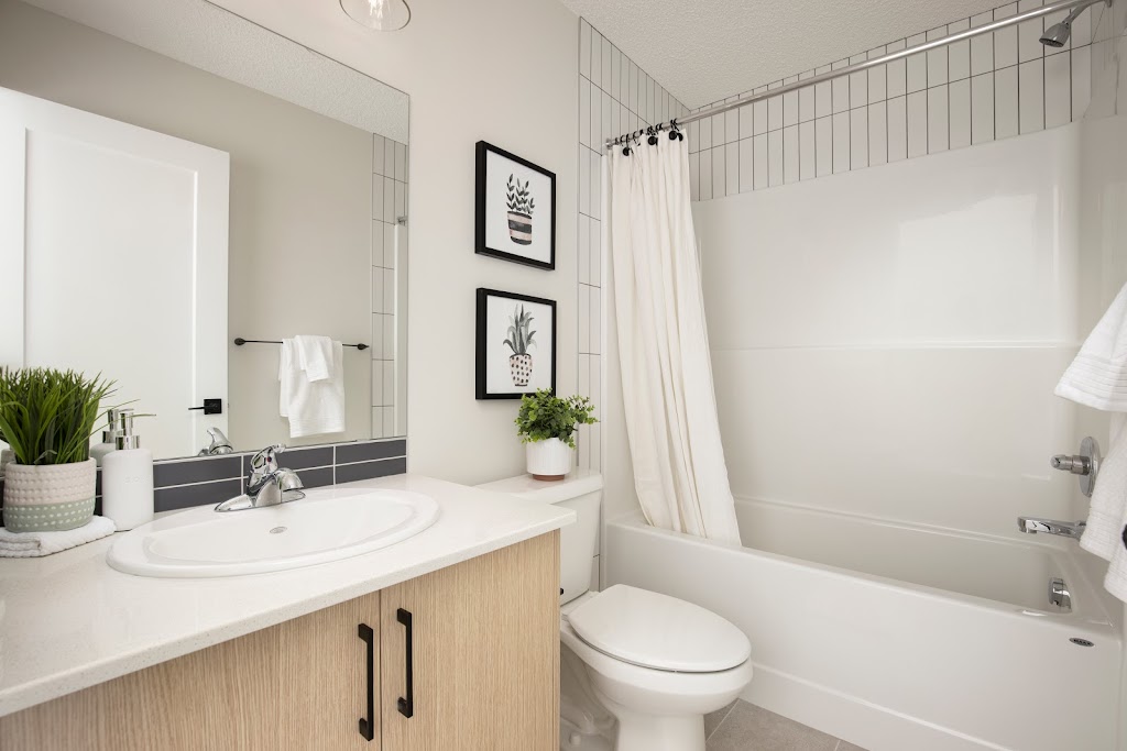 Shane Homes - Legacy Laned | 15 Legacy Glen Manor SE, Calgary, AB T2X 4E5, Canada | Phone: (403) 536-2315