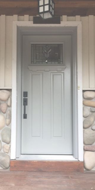 Platinum Windows & Doors | 12417 County Rd 10, Stayner, ON L0M 1S0, Canada | Phone: (705) 795-3533