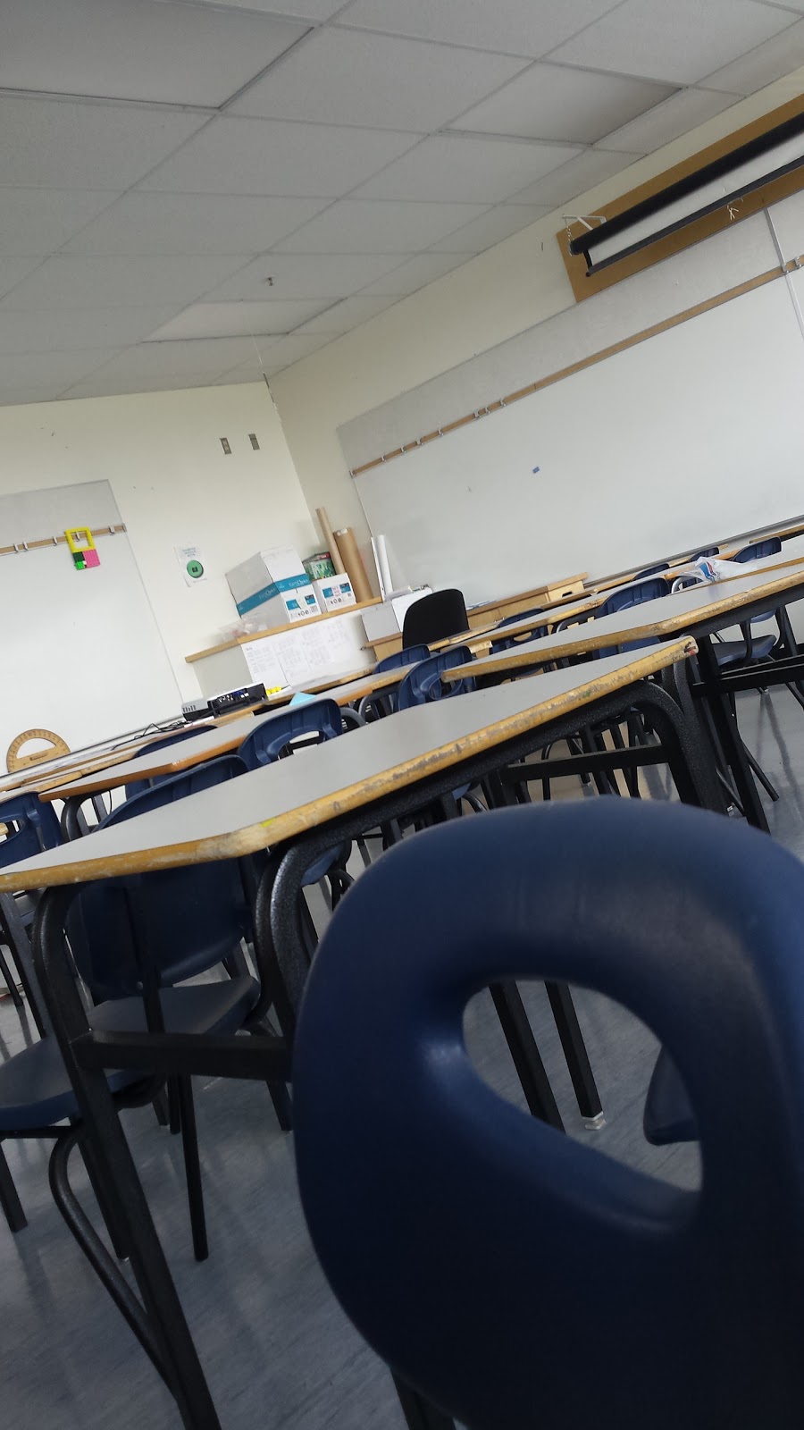 Ian Bazalgette School | 3909 26 Ave SE, Calgary, AB T2B 0C6, Canada | Phone: (403) 777-7360