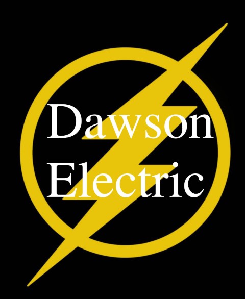 Dawson Electric | 11 Charlotte Dr, Summerside, PE C1N 4R4, Canada | Phone: (902) 436-4365