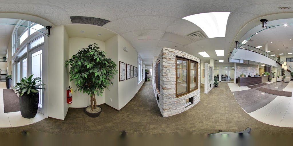 Strassburger Windows & Doors | 2101 Shirley Dr, Kitchener, ON N2B 3X4, Canada | Phone: (800) 265-4717