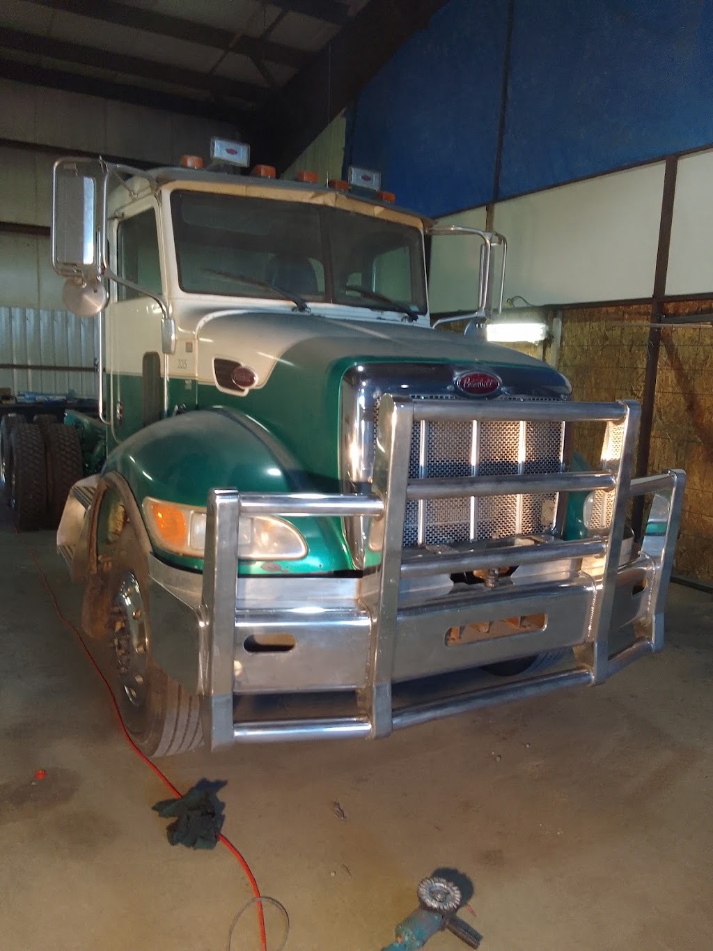 AEM Fabrication ltd. | 5110 60 St, Wetaskiwin, AB T9A 2E8, Canada | Phone: (587) 591-2000