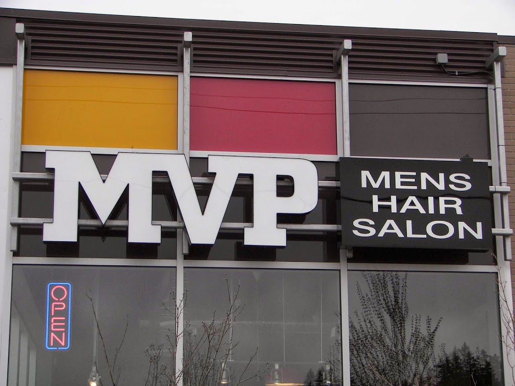 MVP Modern Barbers Franchise Office | 3048 9 St SE, Calgary, AB T2G 3B9, Canada | Phone: (403) 243-1216