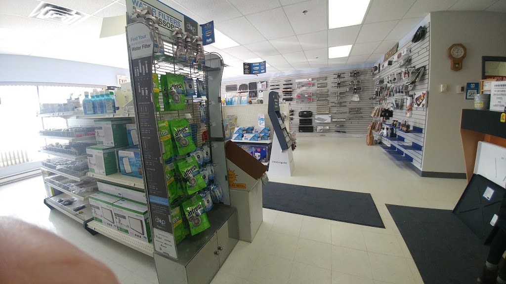 Reliable Parts | 81 Ilsley Ave #6, Dartmouth, NS B3B 1L5, Canada | Phone: (800) 941-9217