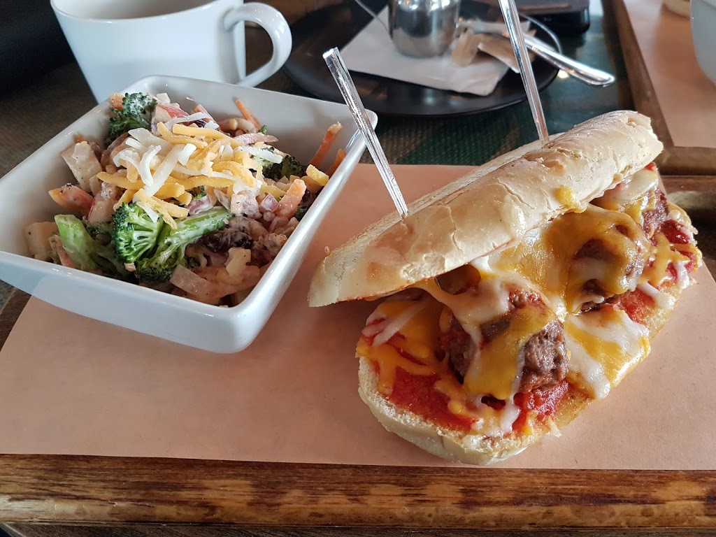 Sorso Lounge, Espresso & Wine Bar | 800 Yankee Valley Blvd, Airdrie, AB T4B 3Y2, Canada | Phone: (403) 980-4333