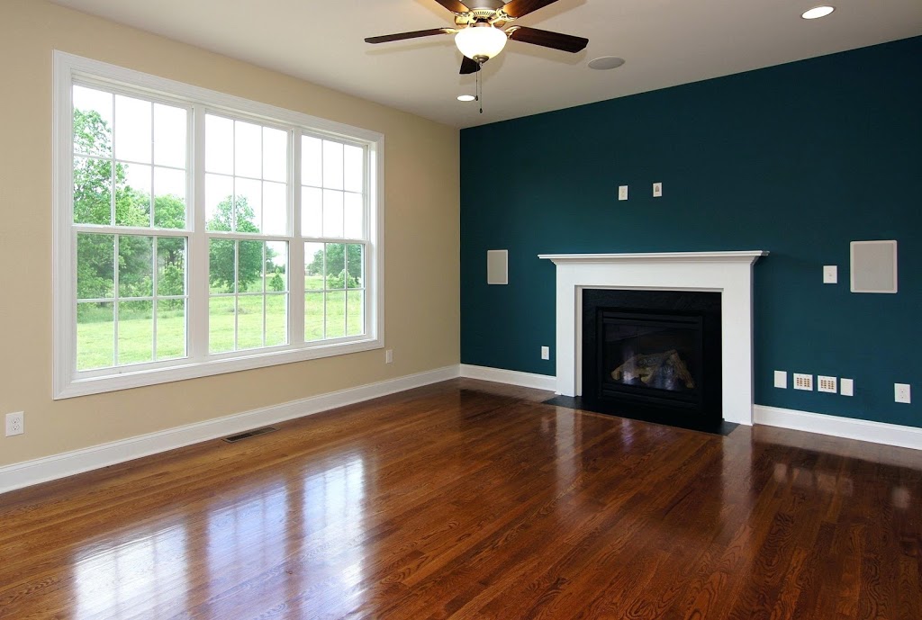Endres Interiors | 333 Broadway St, Marine City, MI 48039, USA | Phone: (810) 765-9229