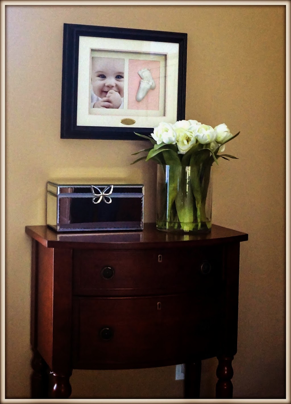 Memory Lane Studios | 678 Nashville Rd, Kleinburg, ON L0J 1C0, Canada | Phone: (905) 856-9277
