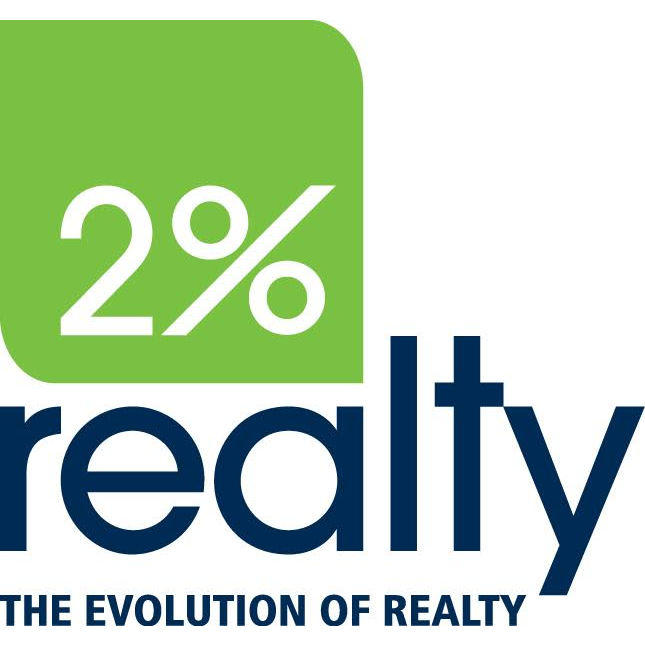 Jon Hull - 2% Realty Pro | 1253 91 St SW #102A, Edmonton, AB T6X 1E9, Canada | Phone: (780) 221-2129