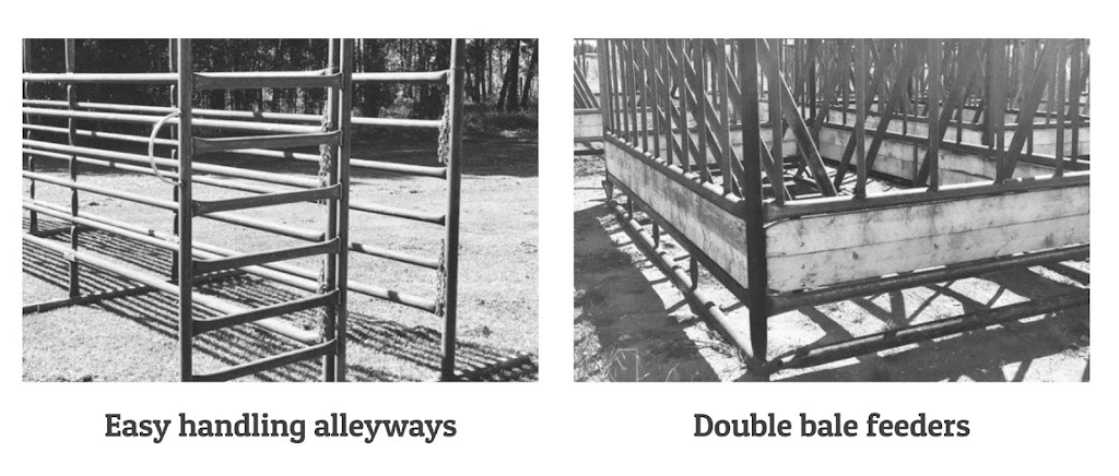 D Leslie Welding | 390045 AB-761, Leslieville, AB T0M 1H0, Canada | Phone: (403) 844-6219