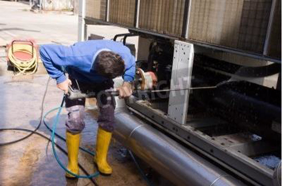 Valley Mobile Powerwash | 34483 Kent Ave, Abbotsford, BC V2S 2W7, Canada | Phone: (604) 835-0800