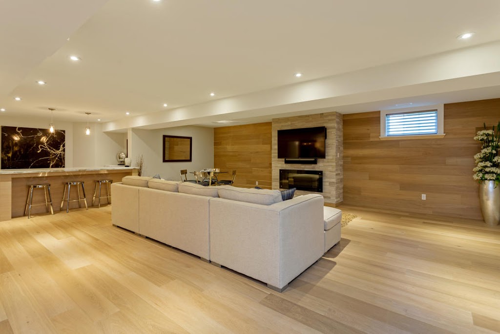 Live Play Work Consulting & Design | 32 Davenport Rd, Toronto, ON M5R 0B5, Canada | Phone: (416) 712-7142