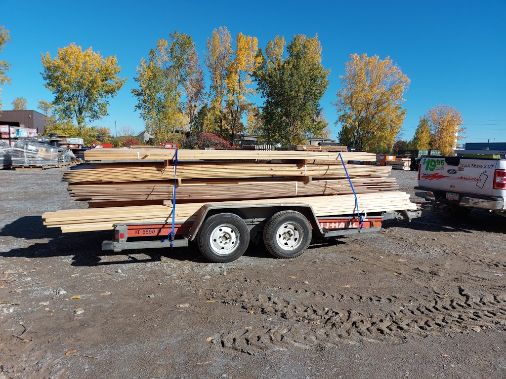 Bryan’s Auction Services | 160 N Murray St, Trenton, ON K8V 6R8, Canada | Phone: (613) 955-7653