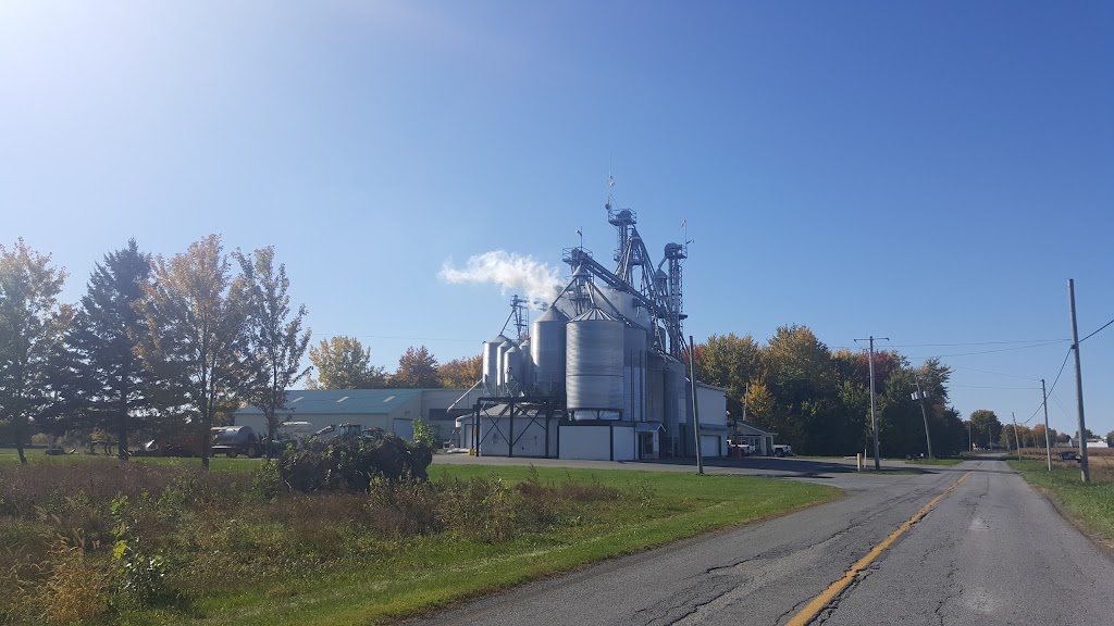 Groupe Jirah | 2502 Chem. de la Rivière Châteauguay #2368, Le Haut-Saint-Laurent, QC J0S 1K0, Canada | Phone: (514) 378-1025