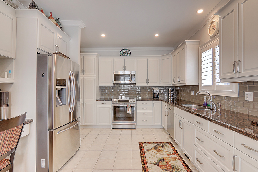 Dinah Realty- Dinah Wong | 165 Main St N, Markham, ON L3P 1Y2, Canada | Phone: (416) 899-4827