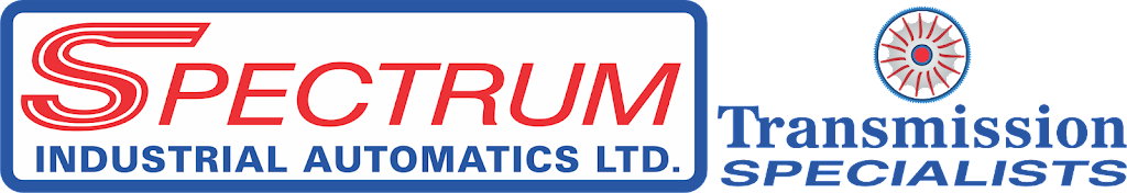 Spectrum Industrial Automatics Ltd | 84 - 27312, Township Rd 394, AB T4M 0R9, Canada | Phone: (403) 885-5566