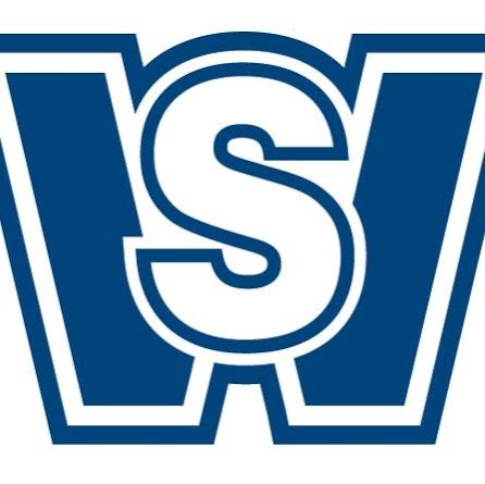 WILSON STORAGE | 569 Perth St, Mount Forest, ON N0G 2L0, Canada | Phone: (519) 509-4000