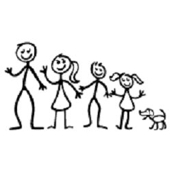 Auto Care Plus | 7878 Yonge St, Innisfil, ON L9S 1L4, Canada | Phone: (705) 436-2991